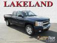 Lakeland GM
N48 W36216 Wisconsin Ave., Â  Oconomowoc, WI, US -53066Â  -- 877-596-7012
2011 Chevrolet Silverado 1500 LT 2WD
Low mileage
Price: $ 24,995
Two Locations to Serve You 
877-596-7012
About Us:
Â 
Our Lakeland dealerships have been serving lake area