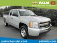 Palm Chevrolet Kia
2300 S.W. College Rd., Ocala, Florida 34474 -- 888-584-9603
2011 Chevrolet Silverado 1500 LT Pre-Owned
888-584-9603
Price: $22,000
Hassle Free / Haggle Free Pricing!
Click Here to View All Photos (18)
The Best Price First. Fast & Easy!