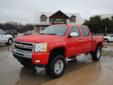 Jerrys GM
Finance available 
1-817-682-3504
2011 Chevrolet Silverado 1500 LT
(  Please visit our website for First Rate vehicles )
Finance Available
Price $ 36,995
Click to see more photos 
1-817-682-3504 
OR
Please visit our website for First Rate