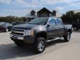 Jerrys GM
Finance available 
1-817-682-3504
2011 Chevrolet Silverado 1500 LT
(  Click here to know more about this Sweet vehicle )
Finance Available
Price $ 35,995
Contact Dealer 
1-817-682-3504 
OR
Click here to know more about this Sweet vehicle
Â Â  GET