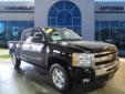 Uptown Chevrolet
1101 E. Commerce Blvd (Hwy 60), Â  Slinger, WI, US -53086Â  -- 877-231-1828
2011 Chevrolet Silverado 1500 LT
Low mileage
Price: $ 30,787
Female friendly dealer! 
877-231-1828
About Us:
Â 
Family owned since 1946Clean state of the Art