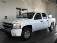 Bergstrom Cadillac
1200 Applegate Road, Â  Madison, WI, US -53713Â  -- 877-807-6427
2011 Chevrolet Silverado 1500 LT
Low mileage
Price: $ 33,980
Check Out Our Entire Inventory 
877-807-6427
About Us:
Â 
Bergstrom of Madison is your premier Madison Cadillac