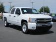 Sands Chevrolet - Surprise
16991 W. Waddell Rd., Â  Surprise, AZ, US -85388Â  -- 602-926-2038
2011 Chevrolet Silverado 1500 LT
Make an offer!
Price: $ 31,855
Call for special reduced pricing! 
602-926-2038
About Us:
Â 
Sands Chevrolet has been servicing