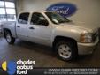 Price: $28991
Make: Chevrolet
Model: Silverado 1500
Color: Sheer Silver Metallic
Year: 2011
Mileage: 42321
Real gas sipper!! ! 21 MPG Hwy* As much as it alters the road, this rock-solid 2011 Silverado 1500 LT transforms its driver*** New In Stock!! ! 4