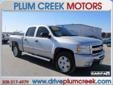 Price: $27995
Make: Chevrolet
Model: Silverado 1500
Color: Silver
Year: 2011
Mileage: 34000
Local Trade, we sold it new! LT! Z71! 4x4! Factory warranty still remains, contact Kyle Heineman at 308-325-1320.
Source: