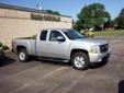 Lakeland GM
N48 W36216 Wisconsin Ave., Â  Oconomowoc, WI, US -53066Â  -- 877-596-7012
2011 Chevrolet Silverado 1500 LTZ
Low mileage
Price: $ 34,995
Two Locations to Serve You 
877-596-7012
About Us:
Â 
Our Lakeland dealerships have been serving lake area