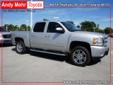 Andy Mohr Toyota
8941 US 36, Avon, Indiana 46123 -- 800-511-9809
2011 Chevrolet Silverado 1500 LTZ Pre-Owned
800-511-9809
Price: $39,995
In-House Financing Available!
Click Here to View All Photos (14)
All Vehicles Pass a Multi Point Inspection!