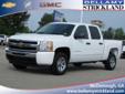 Bellamy Strickland Automotive
Extra Nice!
2011 Chevrolet Silverado 1500 ( Click here to inquire about this vehicle )
Asking Price $ 25,995.00
If you have any questions about this vehicle, please call
Used Car Department
800-724-2160
OR
Click here to