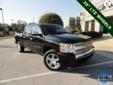 Hampton Automotive
3700 Fernandina Rd, Columbia, South Carolina 29210 -- 803-750-4800
2011 Chevrolet Silverado 1500 LT Pre-Owned
803-750-4800
Price: $28,995
Ask for your FREE CarFax report
Click Here to View All Photos (35)
Ask for your FREE CarFax