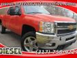 Patton Automotive
807 S White Ave Sheridan, IN 46069
(317) 758-9227
2011 Chevrolet Silverado Red / Black
143,831 Miles / VIN: 1GC1KYC80BF163844
Contact Dan Lyons
807 S White Ave Sheridan, IN 46069
Phone: (317) 758-9227
Visit our website at