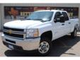 Â .
Â 
2011 Chevrolet Silverado 2500
$42988
Call (855) 406-1166 ext. 78
Benny Boyd Lamesa Chevy Cadillac
(855) 406-1166 ext. 78
2713 Lubbock Highway,
Lamesa, Tx 79331
This is only part of our Pre Owned Inventory. We have over 200 pre owned vehicles to