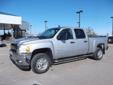 Price: $46900
Make: Chevrolet
Model: Silverado 2500
Color: Silver
Year: 2011
Mileage: 16785
Check out this Silver 2011 Chevrolet Silverado 2500 LT with 16,785 miles. It is being listed in Lake City, IA on EasyAutoSales.com.
Source: