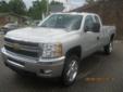 Price: $45900
Make: Chevrolet
Model: Silverado 2500
Color: Silver
Year: 2011
Mileage: 1700
LONG BOX DIESEL WITH LEATHER AND HEATED SEATS!! ! GM CERTIFIED 4Y OR 48000 GM CERTIFIED PRE-OWNED WARRANTY!!
Source: