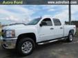 Â .
Â 
2011 Chevrolet Silverado 2500HD
$38900
Call (228) 207-9806 ext. 450
Astro Ford
(228) 207-9806 ext. 450
10350 Automall Parkway,
D'Iberville, MS 39540
With this 4X4's power, tires and off road suspension, it goes where few dare to tread and gets you