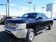.
2011 Chevrolet Silverado 2500HD LT
$36788
Call (567) 207-3577 ext. 111
Buckeye Chrysler Dodge Jeep
(567) 207-3577 ext. 111
278 Mansfield Ave,
Shelby, OH 44875
Right car! Right price!!! 4 Wheel Drive** Chevrolet has outdone itself with this sweet