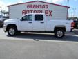 Aransas Autoplex
Have a question about this vehicle?
Call Steve Grigg on 361-723-1801
Click Here to View All Photos (18)
2011 Chevrolet Silverado 2500HD LT Pre-Owned
Price: $37,988
Body type: Truck
Transmission: Automatic
Condition: Used
Make: Chevrolet