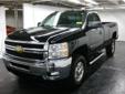 Herb Connolly Chevrolet
350 Worcester Rd, Â  Framingham, MA, US -01702Â  -- 508-598-3856
2011 Chevrolet Silverado 2500HD LT
Low mileage
Price: $ 30,995
Call for reduced pricing! 
508-598-3856
About Us:
Â 
Â 
Contact Information:
Â 
Vehicle Information:
Â 
Herb