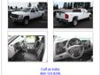 Suburban Chevrolet New and Used
Click Here to View our Entire Inventory 
Click Here To Apply for Financing 
This car features Cargo Light, Trip Odometer, Multi-Function Steering Wheel, Chrome Bumper(s), and more. 
Also it comes with Anti-Lock Braking