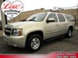 Â .
Â 
2011 Chevrolet Suburban 1500 LT Sport Utility 4D
$37599
Call
Love PreOwned AutoCenter
4401 S Padre Island Dr,
Corpus Christi, TX 78411
Love PreOwned AutoCenter in Corpus Christi, TX treats the needs of each individual customer with paramount concern.
