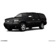 Horter Chevrolet
915 Main Street, Â  Mukwonago, WI, US -53149Â  -- 877-517-1486
2011 Chevrolet Suburban LS 1500
Low mileage
Price: $ 38,995
Call about Financing 
877-517-1486
About Us:
Â 
Thank you for visiting Horter Chevrolet Pontiac, located in Mukwonago,