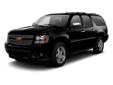 Herndon Chevrolet
5617 Sunset Blvd, Â  Lexington, SC, US -29072Â  -- 800-245-2438
2011 Chevrolet Suburban LT
Price: $ 56,129
Herndon Makes Me Wanna Smile 
800-245-2438
About Us:
Â 
Located in Lexington for over 44 years
Â 
Contact Information:
Â 
Vehicle