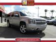 Â .
Â 
2011 Chevrolet Suburban LT
$33991
Call
Orange Coast Fiat
2524 Harbor Blvd,
Costa Mesa, Ca 92626
Rear Seat Entertainment System. Drive this home today! Best color! Don't pay too much for the family SUV you want...Come on down and take a look at this