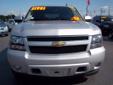 2011 CHEVROLET Tahoe 4WD 4dr 1500 LS
$29,995
Phone:
Toll-Free Phone:
Year
2011
Interior
Make
CHEVROLET
Mileage
32139 
Model
Tahoe 4WD 4dr 1500 LS
Engine
V8 Flex Fuel
Color
SHEER SILVER METALLIC
VIN
1GNSKAE04BR122979
Stock
122979
Warranty
Unspecified