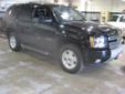 Ernie Von Schledorn Saukville
805 E. Greenbay Ave, Saukville, Wisconsin 53080 -- 877-350-9827
2011 Chevrolet Tahoe LT1 Pre-Owned
877-350-9827
Price: $37,999
Check Out Our Entire Inventory
Check Out Our Entire Inventory
Description:
Â 
LT PREFERRED
