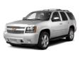Herndon Chevrolet
5617 Sunset Blvd, Â  Lexington, SC, US -29072Â  -- 800-245-2438
2011 Chevrolet Tahoe LT
Price: $ 58,109
Herndon Makes Me Wanna Smile 
800-245-2438
About Us:
Â 
Located in Lexington for over 44 years
Â 
Contact Information:
Â 
Vehicle