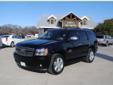 Jerrys GM
Finance available 
1-817-682-3504
GET APPROVED TODAY
2011 Chevrolet Tahoe LT
( Contact Dealer for Top of the Line vehicle )
Finance Available
* Price: $ 37,995
Â 
Transmission:Â Automatic
Drivetrain:Â 2WD
Interior:Â Tan
Engine:Â 8 Cyl.
Body:Â SUV