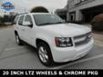 Hampton Automotive
3700 Fernandina Rd, Â  Columbia, SC, US -29210Â  -- 803-750-4800
2011 Chevrolet Tahoe LT
Price: $ 39,990
Ask for your FREE CarFax report 
803-750-4800
About Us:
Â 
We know your time is valuable. We are sure you will find our site a fast
