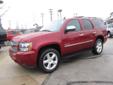 Holz Motors
5961 S. 108th pl, Hales Corners, Wisconsin 53130 -- 877-399-0406
2011 Chevrolet Tahoe LTZ Pre-Owned
877-399-0406
Price: $47,495
Wisconsin's #1 Chevrolet Dealer
Click Here to View All Photos (12)
Wisconsin's #1 Chevrolet Dealer
Description:
Â 