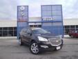 Velde Cadillac Buick GMC
2220 N 8th St., Pekin, Illinois 61554 -- 888-475-0078
2011 Chevrolet Traverse LTZ Pre-Owned
888-475-0078
Price: $32,688
We Treat You Like Family!
Click Here to View All Photos (24)
We Treat You Like Family!
Description:
Â 
AWD,