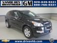 Â .
Â 
2011 Chevrolet Traverse
$24965
Call (920) 482-6244 ext. 238
Vande Hey Brantmeier Chevrolet Pontiac Buick
(920) 482-6244 ext. 238
614 North Madison,
Chilton, WI 53014
The 2011 Chevy Traverse has a smooth eye-catching exterior, highlighted by the big