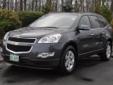 2011 CHEVROLET Traverse AWD 4dr LT w/2LT
$30,874
Phone:
Toll-Free Phone: 8775232833
Year
2011
Interior
Make
CHEVROLET
Mileage
13775 
Model
Traverse AWD 4dr LT w/2LT
Engine
Color
CYBER GRAY METALLIC
VIN
1GNKVJED6BJ355061
Stock
Warranty
Unspecified