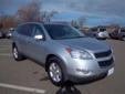 2011 CHEVROLET Traverse AWD 4dr LT w/2LT
$31,210
Phone:
Toll-Free Phone: 8778205975
Year
2011
Interior
Make
CHEVROLET
Mileage
14709 
Model
Traverse AWD 4dr LT w/2LT
Engine
Color
SILVER ICE METALLIC
VIN
1GNKVJED8BJ289094
Stock
Warranty
Unspecified
