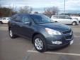 2011 CHEVROLET Traverse AWD 4dr LT w/2LT
$31,210
Phone:
Toll-Free Phone: 8778205975
Year
2011
Interior
Make
CHEVROLET
Mileage
13462 
Model
Traverse AWD 4dr LT w/2LT
Engine
Color
CYBER GRAY METALLIC
VIN
1GNKVJED0BJ370882
Stock
Warranty
Unspecified