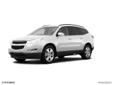 PARSONS OF ANTIGO
515 Amron ave. Hwy.45 N., Â  Antigo, WI, US -54409Â  -- 877-892-9006
2011 Chevrolet Traverse
Price: $ 28,995
Call for Free CarFax or Auto Check report. 
877-892-9006
About Us:
Â 
Our experienced sales staff can make sure you drive away in