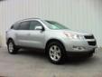 Spirit Chevrolet Buick
1072 Danville Rd., Harrodsburg, Kentucky 40330 -- 888-514-8927
2011 Chevrolet Traverse LT w/1LT Pre-Owned
888-514-8927
Price: $28,987
Easy Financing Available!
Click Here to View All Photos (27)
Easy Financing Available!
Â 
Contact