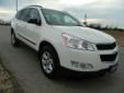 Â .
Â 
2011 Chevrolet Traverse FWD 4dr LS
$22367
Call (254) 236-6506 ext. 414
Stanley Chrysler Jeep Dodge Ram Gatesville
(254) 236-6506 ext. 414
210 S Hwy 36 Bypass,
Gatesville, TX 76528
JUST REPRICED FROM $24,325, FUEL EFFICIENT 24 MPG Hwy/17 MPG City!,