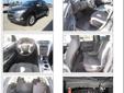 Bell and Bell Buick Gmc
Stock No: D1004
Â Â Â Â Â Â 
Click here to know more 
This vehicle has Anti-Lock Braking System, Keyless Entry, Cruise Control, Center Arm Rest, plus others. 
Also this comes with Tinted Glass, Alloy Wheels, MP3 Player, Power Outlet(s),