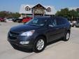 Jerrys GM
Finance available 
1-817-682-3504
2011 Chevrolet Traverse LT
Finance Available
Â Price: $ 32,495
Â 
Click here to know more 
1-817-682-3504 
OR
Call us for more info about Dynamite vehicle
Â Â  GET APPROVED TODAY Â Â 
Finance available