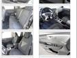 2011 Chevrolet Traverse LT
Cup Holders
Traction Control
Alloy Wheels
Air Conditioning
Passengers Front Airbag
Come and see us
This Super car has Silver exterior
Handles nicely with Automatic transmission.
This Superb car has a Black interior
It has 6 Cyl.