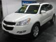 Herb Connolly Chevrolet
350 Worcester Rd, Â  Framingham, MA, US -01702Â  -- 508-598-3856
2011 Chevrolet Traverse LT w/1LT
Price: $ 27,495
Call for reduced pricing! 
508-598-3856
About Us:
Â 
Â 
Contact Information:
Â 
Vehicle Information:
Â 
Herb Connolly