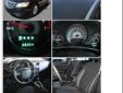 2011 Chrysler 200
Power Door Locks
AM/FM Stereo
Touring Suspension
ABS (4-Wheel)
Stability Control
Tilt Wheel
Traction Control
MP3 (Single Disc)
Dual Air Bags
Head Curtain Air Bags
Has 4-Cyl 2.4 Liter engine.
This car is Splendid in Black
4-Spd Automatic
