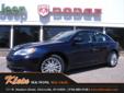 Klein Auto
162 S Main Street, Â  Clintonville, WI, US -54929Â  -- 877-585-1623
2011 Chrysler 200 Touring
Price: $ 17,980
Call NOW!! for appointment and FREE vehicle history report. 877-585-1623 
877-585-1623
About Us:
Â 
REAL PEOPLE. REAL VALUE.That's more