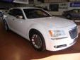 Â .
Â 
2011 Chrysler 300
$28995
Call 505-903-6162
Quality Mazda
505-903-6162
8101 Lomas Blvd NE,
Albuquerque, NM 87110
To many options to name, please call 505-348-1288 for more info.
Vehicle Price: 28995
Mileage: 24588
Engine: Gas V6 3.6L/220
Body Style:
