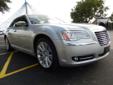 .
2011 Chrysler 300 Limited
$23999
Call (956) 351-2744
Cano Motors
(956) 351-2744
1649 E Expressway 83,
Mercedes, TX 78570
Call Roger L Salas for more information at 956-351-2744.. 2011 Chrysler 300 Limited - Heated Leather - Rear Cam - Very Clean - Only