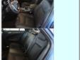2011 Chrysler 300C Hemi
Garage door transmitter
Genuine wood door panel insert
Rear window defroster
Auto-dimming door mirrors
Brake assist
Radio data system
Heated steering wheel
5-Speed Automatic transmission.
Comes with a 5.7L V8 HEMI Multi