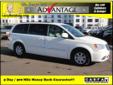 Bloomington Chrysler Dodge Jeep Ram
Credit Application 
877-598-9607
Credit Application
2011 Chrysler Town and Country Touring DVD
( Click to learn more about his vehicle )
* Price: $ 22,955
Â 
Interior:Â Brown
Color:Â White
Transmission:Â Automatic
